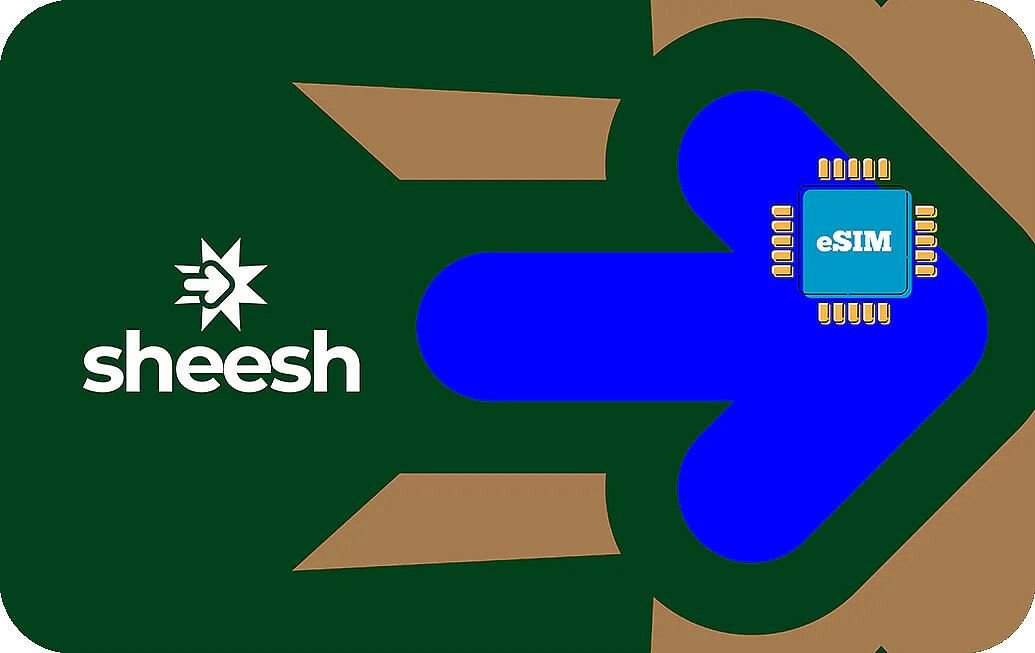 1268e73d-01d7-4a52-9c5c-0be243c5e9c8 Pakistan 10 GB - 30 Days - Image 1