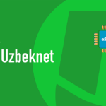 Uzbekistan 20 GB - 30 Days