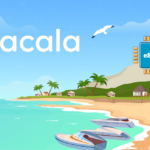 Mozambique 1 GB - 7 Days