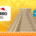 Mexico 10 GB - 30 Days