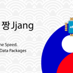 South Korea 20 GB - 30 Days