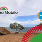 Malawi 5 GB - 30 Days