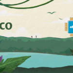 Azores 1 GB - 7 Days