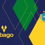 Saint Vincent and the Grenadines 5 GB - 30 Days