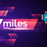 Antigua And Barbuda 1 GB - 7 Days