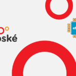 Kyrgyzstan 5 GB - 30 Days