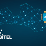 Latvia 1 GB - 7 Days