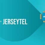 Jersey 1 GB - 7 Days